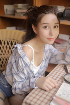 极品偷香村医全文免费阅读小说