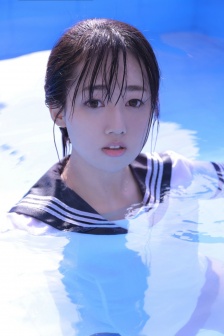 小说仕途风流